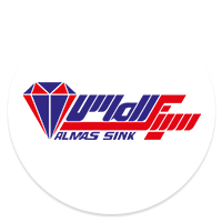 Logo-سینک المــــاس